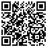 QR Code for bitcoin:dash:XiAhesTSUegC1afvbYzQ242kFrS2ib7n1m