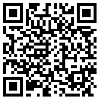 QR Code for bitcoin:dash:XiAhvH1qCDptXRKpK4ChtCAHpDECdPzHFE
