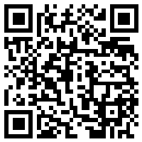 QR Code for bitcoin:dash:XiAiNxVS9vAUzqWdf6WMNFpKinCZXTCHke