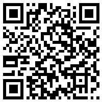QR Code for bitcoin:dash:XiAiPbcmuzJerv27JvjjfpsErc1HAXGK2N