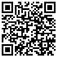 QR Code for bitcoin:dash:XiAii4gF6CP98JSyyfL6FkYH9DWMBJkBWU