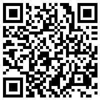 QR Code for bitcoin:dash:XiAij2N3DT1WGnxRxpUmFvFztHDYRxMfhf