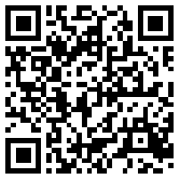 QR Code for bitcoin:dash:XiAjCYNP7JSaEZzjXV5xPMLu68CKzTLKoi