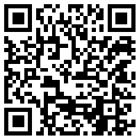 QR Code for bitcoin:dash:XiAjsxtRByDL1khS82YkYsuvAVufSbtFYP