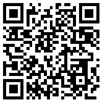 QR Code for bitcoin:dash:XiAk5btnXA1P41JBHTTDKiPA5CtgxsrPf3