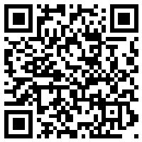 QR Code for bitcoin:dash:XiAkyuBhdcyfyKEzCSuwctPiZNmTLpXraX