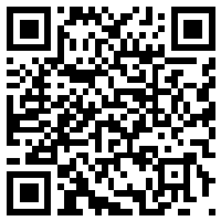 QR Code for bitcoin:dash:XiAmpen19iKz32CG3KvBCe8gFkfwpH5teL