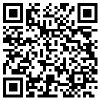 QR Code for bitcoin:dash:XiAnJ2CcYA8Q5LxFasKP1S2BsT4fqa9P3z