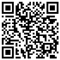 QR Code for bitcoin:dash:XiAnSMKCG76WVLtskeXhKt2TtdaXwNGhc9
