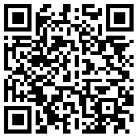 QR Code for bitcoin:dash:XiAnUtEeSPKPRMjAJy2Pg7eea525V5HSfc
