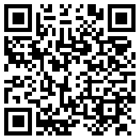 QR Code for bitcoin:dash:XiAngDoh5iToZPc8qTJ8RfynN2f4srKE89