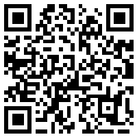 QR Code for bitcoin:dash:XiAo7DdKxduVfd2ThFPH1uqLfvL3Gb5gZk
