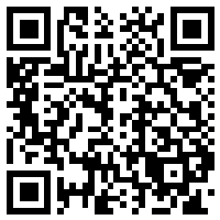 QR Code for bitcoin:dash:XiAp753NUaFVXVVf1AvbrTaX1ryyniHxBt