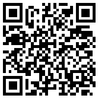 QR Code for bitcoin:dash:XiApSCp2HrNSDtxetMdYCc6sKnHi5sacRv