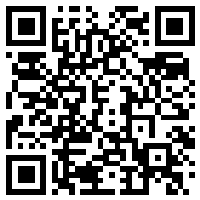 QR Code for bitcoin:dash:XiApSaCCz7rE31zB7bAeZde7WnyPExu3Ja