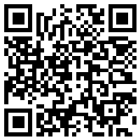 QR Code for bitcoin:dash:XiApfQgBfHE6ecHc7HCVs9zBF1ZZdo71tq