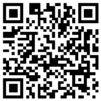 QR Code for bitcoin:dash:XiAptVdrnDErEBHzx3Jrv3V3XAM2oPcxTD