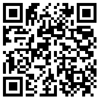 QR Code for bitcoin:dash:XiAqd6Nt71EP9ucRkfhYPseay8yD2gAgPi