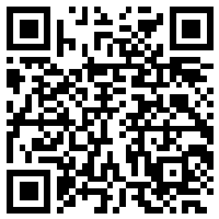 QR Code for bitcoin:dash:XiAqiWdh2LuPhPrL46oa29fLJJGvdrkSTG