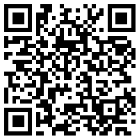 QR Code for bitcoin:dash:XiAqigmpZHqLyCGA3raNPpfMvram68mXZx