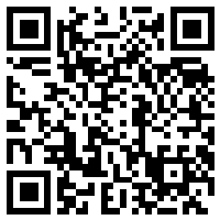 QR Code for bitcoin:dash:XiAqs1R2M6YPr66H2kn7SX3Bu6TC8PtbEd