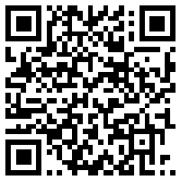 QR Code for bitcoin:dash:XiArA5oeRTZuqU2CYL8soESBCaDiv4bW6d