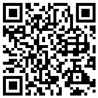 QR Code for bitcoin:dash:XiArRTMAmRAD8zhQivi83bV25TKXTSXDTo