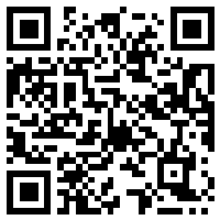 QR Code for bitcoin:dash:XiArkzb9LPBVoBt2W7NQmVuf9Kp3RypesT