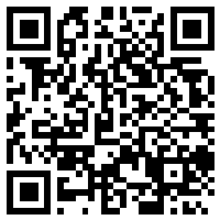 QR Code for bitcoin:dash:XiAsHY9jB8H8qMpcAfwzEhV2tRvbXfZ25C