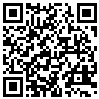 QR Code for bitcoin:dash:XiAsPCxGbp49xM6sbDsC8xR2ThXmLj8YiY