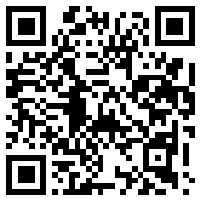 QR Code for bitcoin:dash:XiAsRH6cUSaedZdsFLQQT3w3y7GV2RCsbm