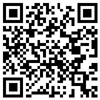 QR Code for bitcoin:dash:XiAtDZFxt1DgoWdBdYYpwtE6uwJvzNGGoD