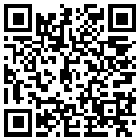 QR Code for bitcoin:dash:XiAtS8KcUcdS2GJ57sQpakgNc84AfhfCSo