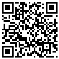 QR Code for bitcoin:dash:XiAtSMu4VWgdBgEZXgBApAQXieg5NuAXEo