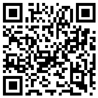 QR Code for bitcoin:dash:XiAtSsMDtJZUQ8KeLPz7RcG5Maz3dwQ962