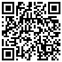 QR Code for bitcoin:dash:XiAtUCenAAaeHb8UKWAyGcc4sSYeh1tr5b