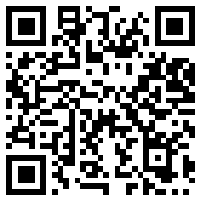 QR Code for bitcoin:dash:XiAtgs74khHLXZ2LGRDtHUFmdpFFtRCfzR