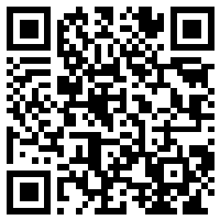 QR Code for bitcoin:dash:XiAtj9ai6r8d4oCGSFr5yYaPPPgwVuoeTh