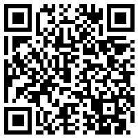 QR Code for bitcoin:dash:XiAu4Gu7ynRFpMS2szerhGexr7moHspoWN