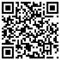 QR Code for bitcoin:dash:XiAuiuRFk2WW8iBDeFJd53yreCratJfTvJ