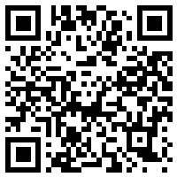 QR Code for bitcoin:dash:XiAv15B5dzWYtoe2gKFri9uvs9R4ZucEPH