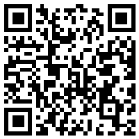 QR Code for bitcoin:dash:XiAvDvo5jcPAmbgAP8qb1BEBrShdFZogdZ