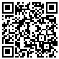QR Code for bitcoin:dash:XiAvEjHWceRokGC1j45EQGPrLHJRsufg7g