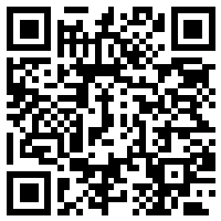 QR Code for bitcoin:dash:XiAvpcJWZdE3AYKEgS3EsvrWfd7YVbwF2H