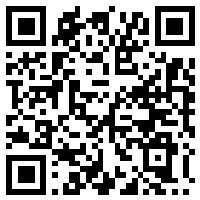 QR Code for bitcoin:dash:XiAx3uAMLfYKL52BZ8eftd3oXMWNZDx2EU