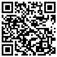 QR Code for bitcoin:dash:XiAx7z78XQBSvFJR3fsFZ5R3k456bu2RMD