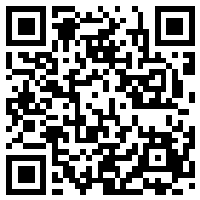 QR Code for bitcoin:dash:XiAx9Fuo3cx3wuFZdb6RkUowGJbWqgEY3C