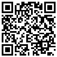 QR Code for bitcoin:dash:XiAxLhSehvveP3cyg39EfWzqURXNDMHTFX