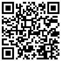 QR Code for bitcoin:dash:XiAxP4cbkHopcryAS4Y5jAoDQh5wN9DoXL