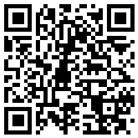 QR Code for bitcoin:dash:XiAxPN2xz63NAEEsWAcHk3Ua5RygJK2kms